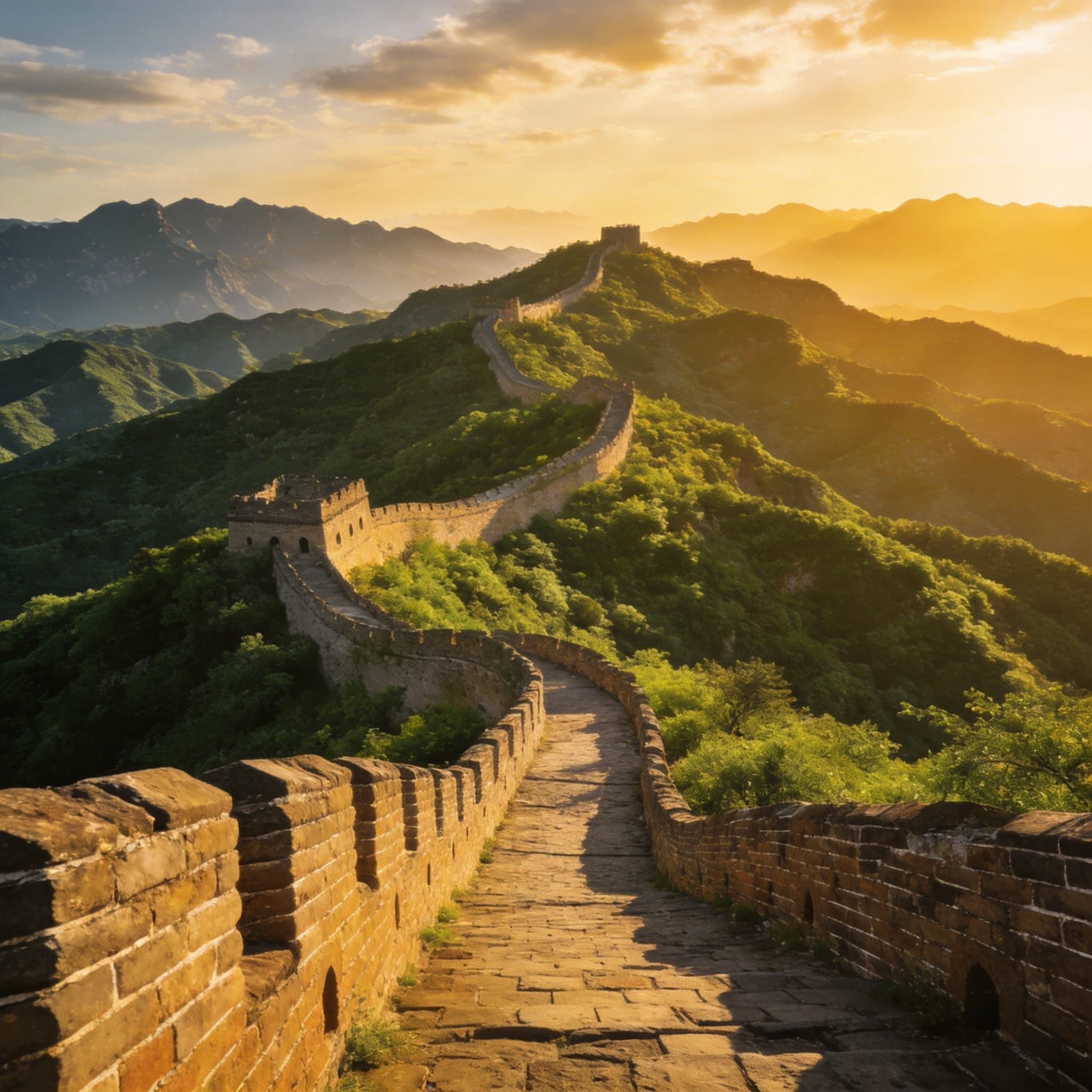 Beijing, China