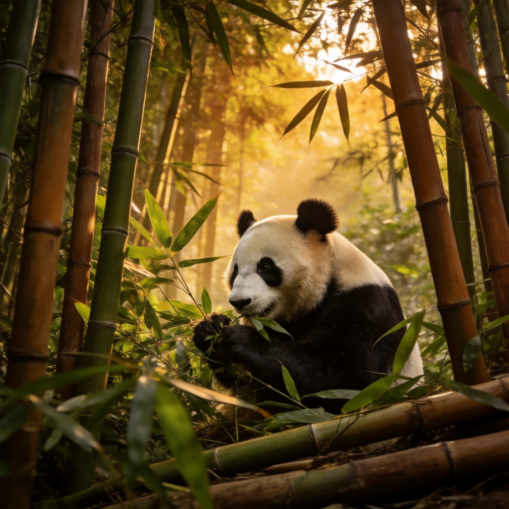 Chengdu, China